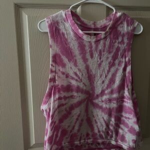 Free People Movement Inspire Tank Top